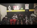 Sleazy World Go - Sleazy Flow (Remix) ft. Lil Baby | REACTION