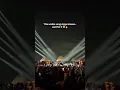 Download Lagu Arabic song with Insane beat drop #entertainment #music #song #ancient #arabic #egyptian