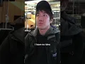 how we code in big tech companies