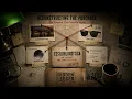 The Company That Secretly Owns Your Glasses