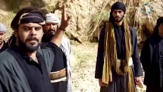 منذر رياحنه المعركه بيها غالب و مغلوب الغالب الي يثبت و المغلوب الي خانته شجاعته 