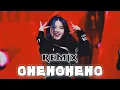 Dj Onenoneno TikTok Viral Terbaru - AL Tanipu Remix