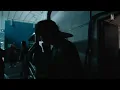 Netflix大会応援ソング「タッチ」 稲葉浩志がライブパフォーマンスで初披露！| 2026 ワールドベースボールクラシック | Netflix Japan