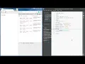9 Create Objects using the new keyword - JavaScript