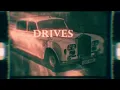 The Rolling Stones - Play With Fire (Official Lyric Video)