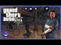 Download Lagu Como jugar GTA V (Android, iOS) con Chikii  🎮