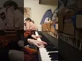 I AM PURE MAGIC