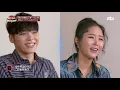 (일동 기립) 다시 봐도 소름 돋는 등장! 린(LYn)의 '시간을 거슬러'♬ 히든싱어5(hidden singer5) 13회