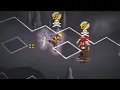 Download Lagu Rev Cave Pking 3 (5B+)