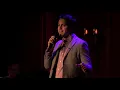 Ryan McCartan - "Dead Girl Walking" (Best of Pronoun Showdown)