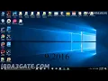 4 Part 3 - Installing Ionic Cordova Typescript