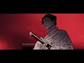 TREINAMENTO DE FORÇA(Ultra Slowed + Reverb) - (TRXVELER) - YUTA EDIT