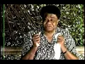 Download Lagu Bana - Resposta de Segredo Cu Mar