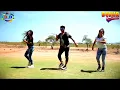 Download Lagu INSOS KOFIAU Masuk Minta Nona Kofiau  LINE DANCE x ZUMBA  KUPANG NTT  CHOREO DENKA NDOLU 360p