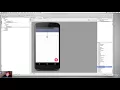 Android N From Beginner to Paid Professional Building your first Android Marshmallow app