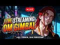 LIVE DRAW CAMBODIA LIVE DRAW CAMBODIA HARI INI LIVE CAMBODIA LIVE KAMBOJA LIVE DRAW CBD