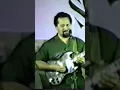 Download Lagu GEORGE BENSON cover - LOVE BALLAD - #georgebenson #music #jazz #rhythmandblues #guitar