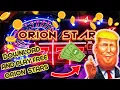2024 Orion Stars Hack SPINS Generator Cheats ALL DEVICES Working No verify or Survey