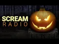 Scream Radio October 29th 2024