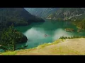 @Seph Schlueter e Benjamin William Hastings música Already on the way legendado por mim 