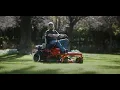 CRAFTSMAN - Choosing the Right Zero Turn Mower