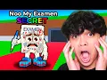 Download Lagu New YIN \u0026 YANG Event in Steal a Brainrot!