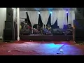 Download Lagu Gambang Kromong pelepasan lelah/Dingin,Jali jali ujung  Menteng