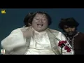 Download Lagu O DISDEE KULLI YAAR DI (FULL VERSION) - NUSRAT FATEH ALI KHAN - LOK VIRSA