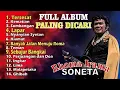 Download Lagu FULL ALBUM RHOMA IRAMA MENUSUK HATI II SEBUJUR BANGKAI, TERSESAT, BANYAK JALAN MENUJU RHOMA, LAPAR