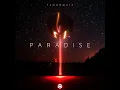 Download Lagu FloorQuix - Paradise - Official