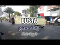 Download Lagu Dusta - Karaoke DutPlo vocal dimskey mahesa music (nada cowok)