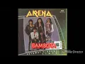 Lagu MEMBURU BAYANGAN MU-ARENA(IJAMBOTA)