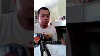 say you wont let go james arthur cover by dodo marz
