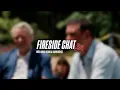Ole Miss Men s Basketball Fireside Chats - Coach Chris Beard with Chancellor Glenn Boyce 08-27-25