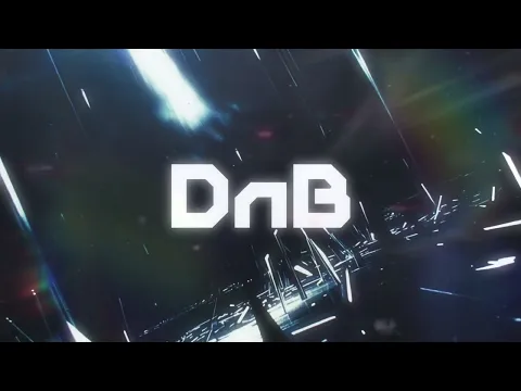 Aggressive Neurofunk DnB 2026 | Dark Heavy Bass & Crushing Drops | 174 BPM