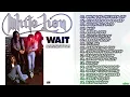 Download Lagu WHITE LION GREATEST HITS COLLECTION