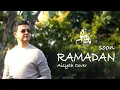 Download Lagu Mostafa Atef - Ramadan (Aisyah Cover) | مصطفى عاطف - رمضان SOON