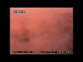 Metallica: Fuel (Official Music Video) (Hot Rod B-Roll Edit)