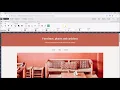 V5 Microthemer - A WordPress CSS Editor