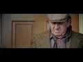 Jon and Roy "Here" [Official Video]