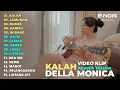 Download Lagu DELLA MONICA \