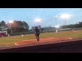 Joshua Merritt - Highlight tape