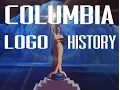Download Lagu Columbia Pictures Logo History