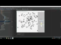 Game of life John Conway - JAVA Open Source
