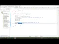 Java Program to show all Fibonacci Numbers in a Range Given as User Input