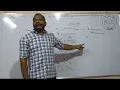 Communication systems Pulse Code Modulation II - 42