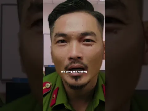 Tại sao tập đoàn M trong Trại Buôn Người không bị phát hiện ?