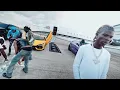 Seyi Vibez - Pansa (Official Visualizer)