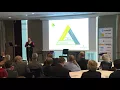 Data Governance Fundamentals - Nicola Askham
