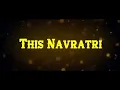 Kesariyo Rang (Teaser) Lijo G, Dj Chetas | Asees K, Dev N | Avneet Kaur, Shantanu Maheshwari |Kumaar